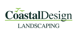 landscaping coquitlam