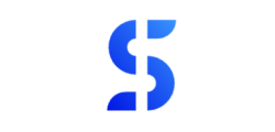SOC 2 consultant