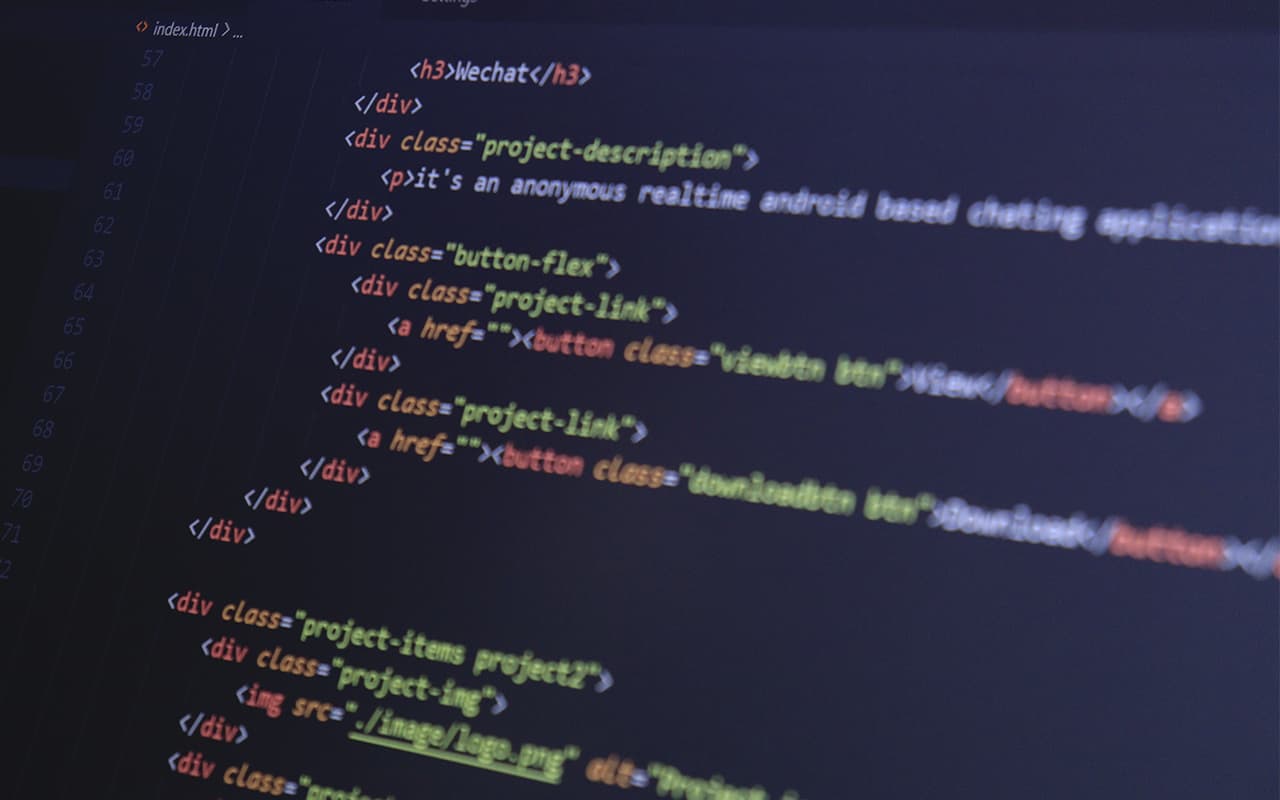 Migrate applications to .NET 7