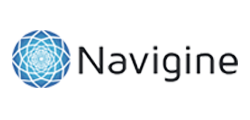 Try advanced indoor mapping software and revolutionize the way users navigate indoors. indoor mapping software