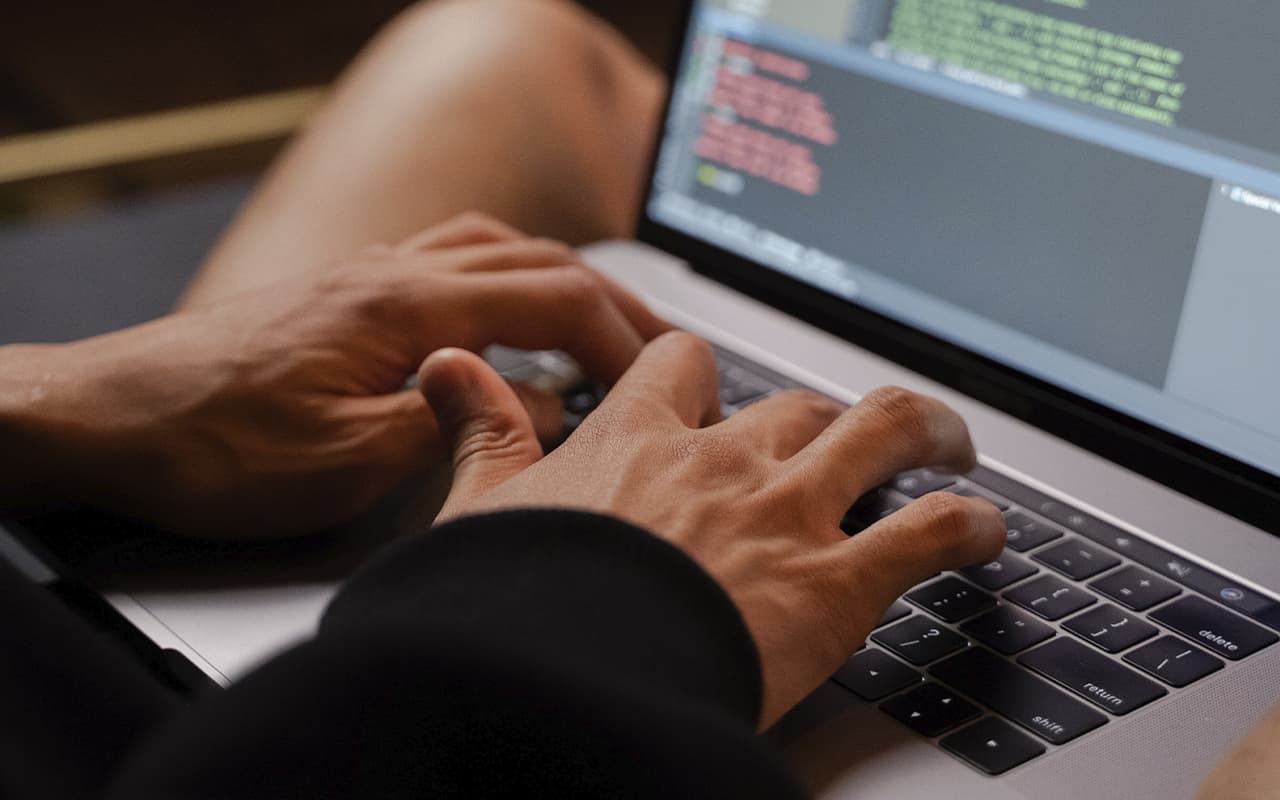 What is .NET?